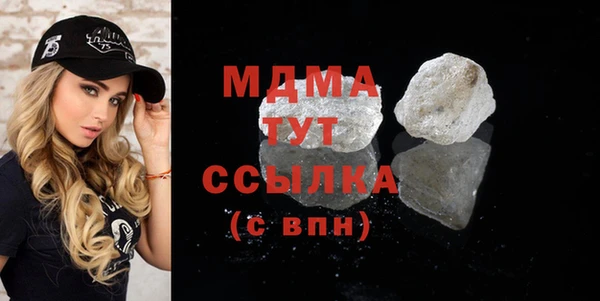 дурь Балахна
