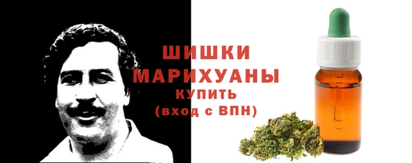 твердый Баксан